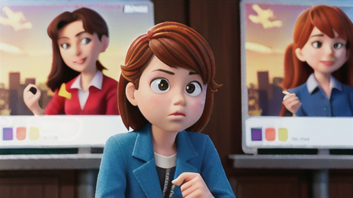 自動車運転免許取得のメリット