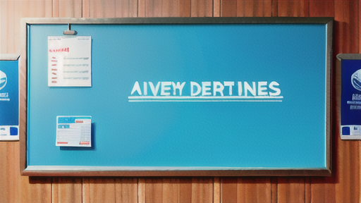 ビジネスシーンにおける活用方法