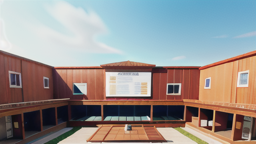 検定で学べる範囲