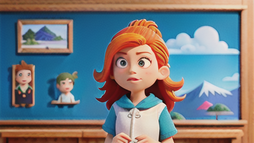 道の駅と地方創生