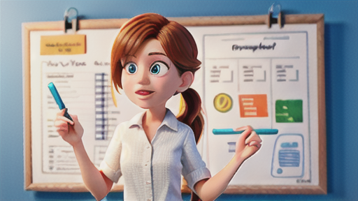 栄養士の主な業務内容