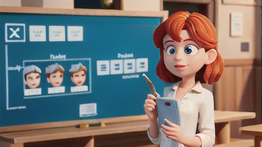 自動車運転免許取得の手順