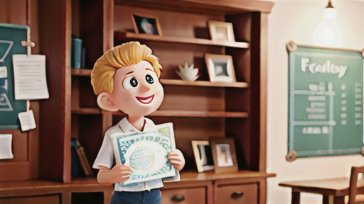 検定のレベルと合格率