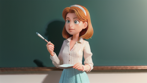 イベント司会での活躍