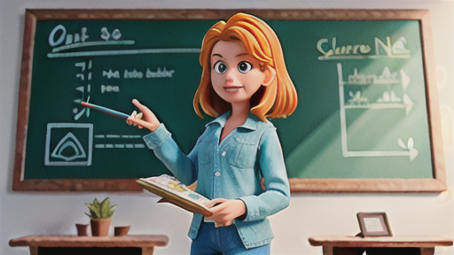 栄養士になるための道のり