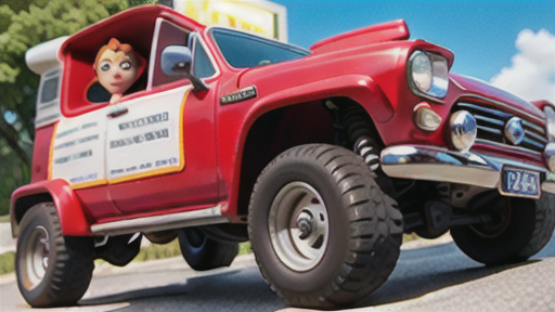 自動車運転免許取得後の注意点