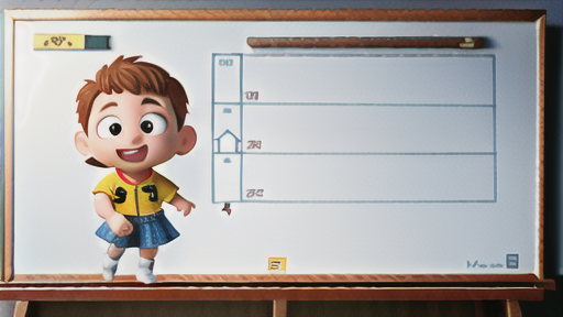 正しくわかりやすい日本語の重要性