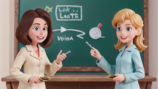 栄養士の活躍する分野