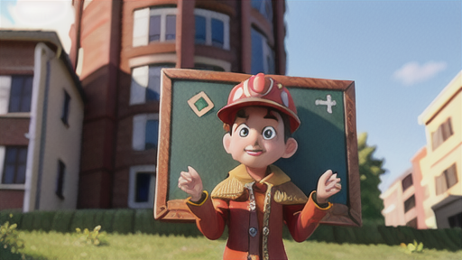 消防設備士の活躍分野