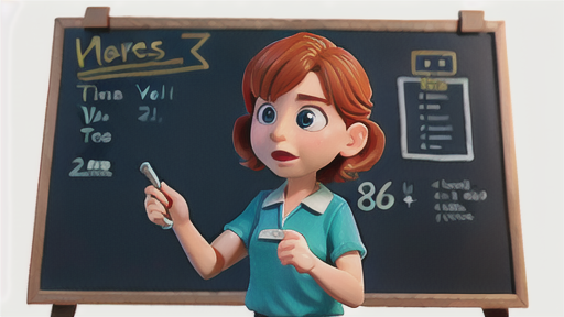 栄養士のメリット・デメリット