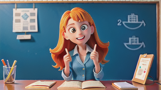 検定を受けるメリット