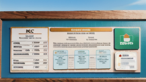 二つの資格：アプリケーション技術者とプラットフォーム技術者