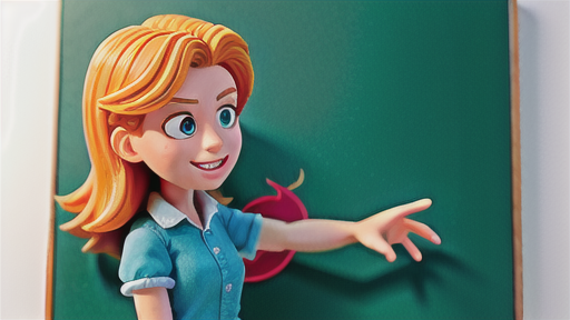 あなたの専門領域に合わせたスキル認定