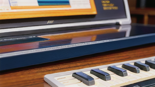 MIDI検定取得のメリット