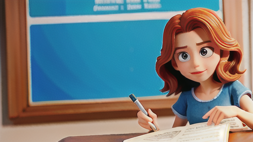 希望と適性に応じた職域決定