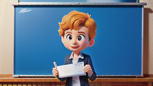 資格取得のメリット