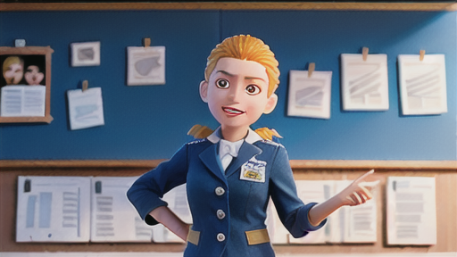 任期と民間の就職