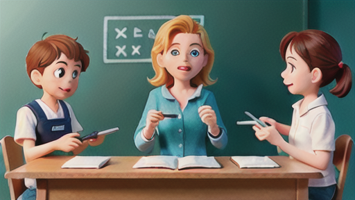 講習の内容と費用