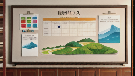 日本語・英語・繁体中国語での受験が可能