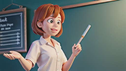 合格のコツと対策