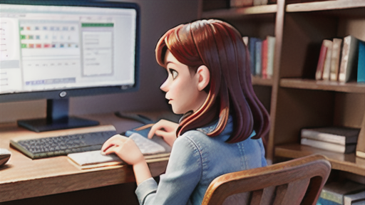 MIDI検定取得に向けた準備と勉強法