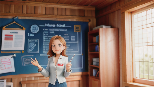 資格取得後のキャリアパス