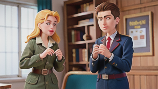 自衛官候補生制度の意義