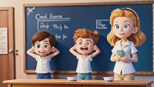 認知症発症前介入の重要性