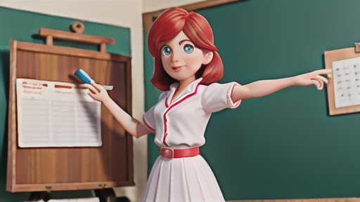 みえ検定を受験するメリット