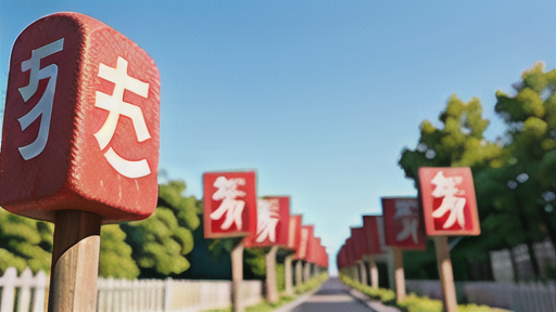 みえ検定合格への道