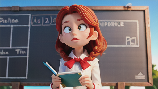 みえ検定で三重の「秘密」を発見