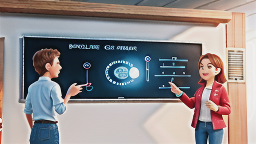 eMC資格取得のメリット