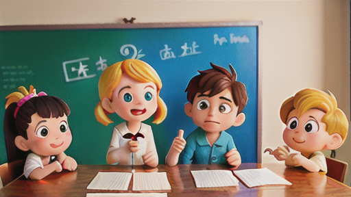 みえ検定をきっかけに三重の魅力を発信