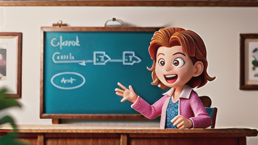 対象者と受験資格