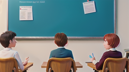 EAPメンタルヘルスカウンセラーの活躍の場