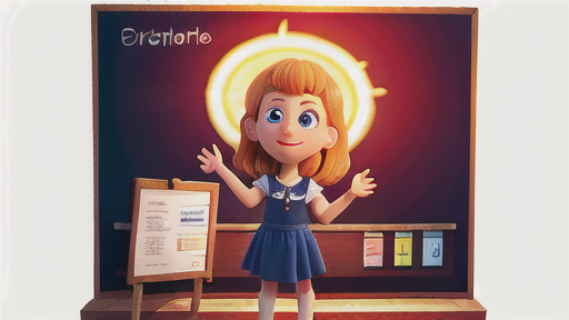 資格取得までの道のり