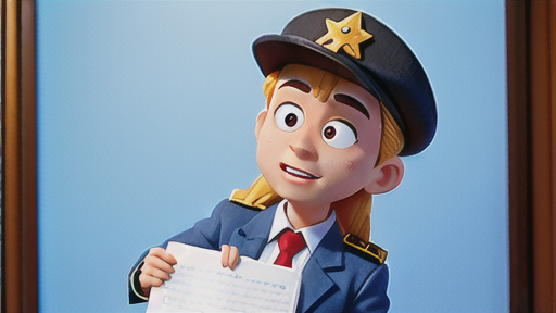 幹部候補生になる方法