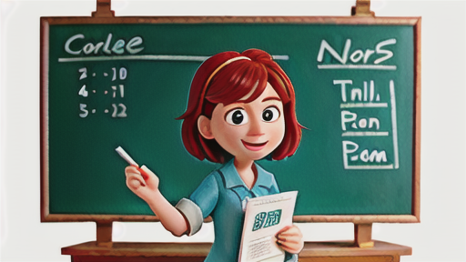 国家試験の内容