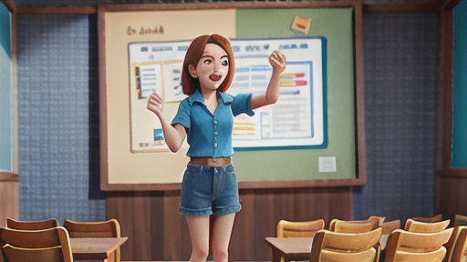 合格までの道筋