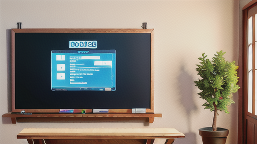 検定で得られる知識