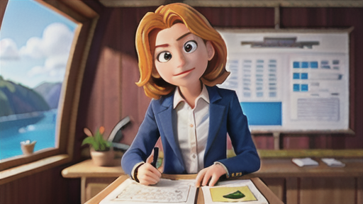 幹部自衛官への昇進