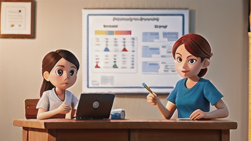 はり師・きゅう師との併願