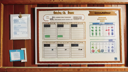 幹部候補生制度のメリット