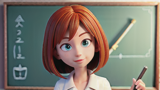 エキスパート検定に合格するとできること