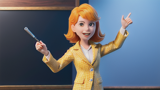 資格取得後の活躍の場