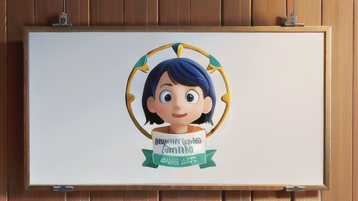 検定で学べる意外な知識