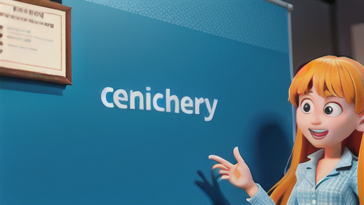 資格活用の可能性