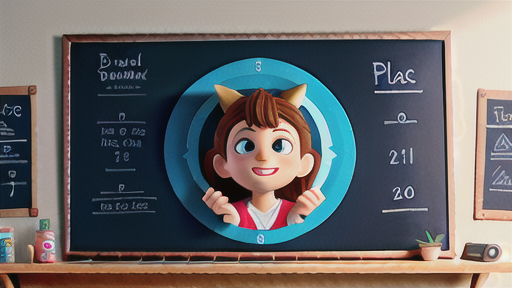 クリンネスト資格のメリット