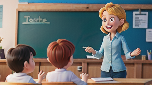 求められる資質