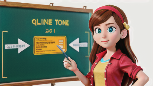 クリンネスト資格の取得方法